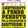 Numero 55 - Speciale Maggio 2011