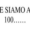 La rabbia dei commercianti racchiusa in un ironico grazie!