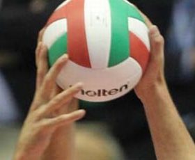 Pallavolo maschile: il Martano è promosso in serie C