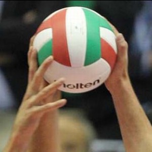 Pallavolo maschile. Il Martano è promosso in serie C