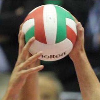 PALLAVOLO MASCHILE MARTANO