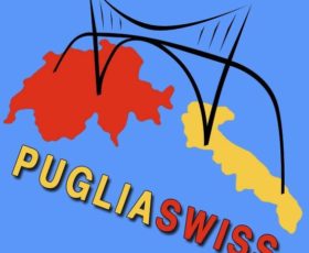 Aneddoto del giro nella Grecìa con l’Associazione PugliaSwiss