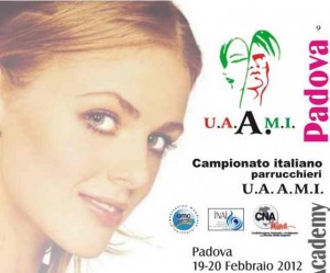 campionato italiano parrucchieri