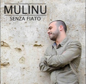 senza fiato è il nuovo ep di mulino ora in uscita il video