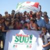 Finalmente Sud: la formazione politica continua