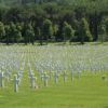 A Carpignano iniziativa concreta per la Memoria dei Caduti