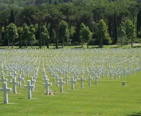 A Carpignano iniziativa concreta per la Memoria dei Caduti