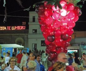 Festa te lu mieru: il giorno dopo