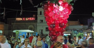 le considerazioni dei direttore Fernando Durante