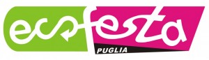 nasce in puglia ecofesta