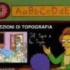 Martano: scuola "Rosselli" chiusa per topi