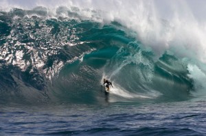 a san foca tre giorni di musica e surf