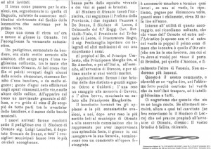 articolo del 1872