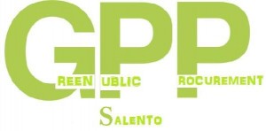 appuntamenti verdi per l'associazione gpp salento