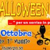 A Martano grande festa di "Halloween" per un sorrriso in più! 