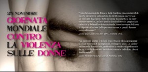 il 25 novembre Giornata_mondiale_contro_violenza_donne