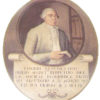 Cosimo Moschettini e l