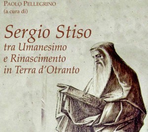 Intitolazione Scuola a Sergio Stiso a zollino