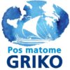 A Martano il quinto infoday del progetto "pos matome griko”