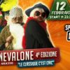 Soleto: quarta edizione del Carnevalone