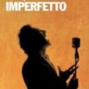 Calimera: si presenta il libro "Tre, numero imperfetto"