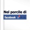 Nel Porcile di Facebook: il libro documentario di Pino Cannoletta