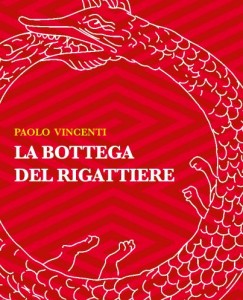 la bottega del rigattiere