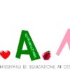 Martano: i bambini della scuola "Rosselli" presentano il progetto S.B.A.M.