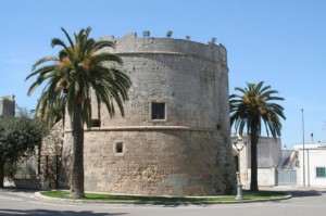 sedicesima edizione di azzurro park