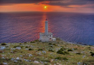 L'AUTENTICA STORIA DI OTRANTO NELLA GUERRA CONTRO I TURCHI