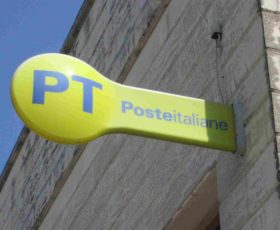 Martano: “litigi postali” animano gli uffici pubblici