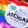 Lecce: si costituisce il Comitato ArciGay provinciale