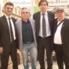 Martano: questa sera inaugurazione della scuola calcio affiliata al Milan