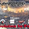 Alba dei Popoli: il programma dal 15 Dicembre 2013 al 6 Gennaio 2014