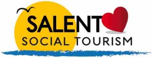 Salento Social Tourism