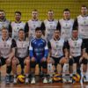 Play Off per la promozione in B2: Martano vince la prima partita