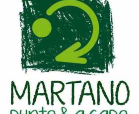 Speciale Associazioni: nasce “Martano Punto&aCapo”