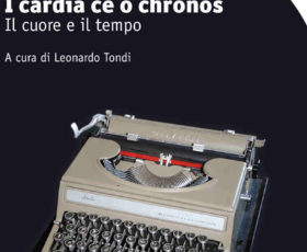 Zollino: presentazione del libro su Domenicano Tondi