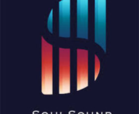 “SOUL SOUND”: un concorso di idee per giovani band e artisti pugliesi