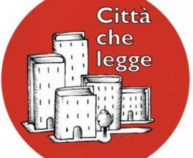 A Melpignano il titolo di “CITTÀ CHE LEGGE”