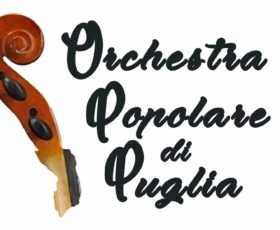 L’Orchestra Popolare di Puglia debutta a Galatina