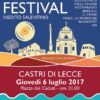 TERRE di ACAYA SUMMER FESTIVAL