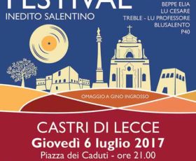 TERRE di ACAYA SUMMER FESTIVAL