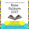 A Martano "Dona Cultura 2017": Porta un libro, prendi un libro