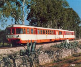 Treni strapieni e collegamenti assenti. Trevisi: “Viaggiatori sulle littorine come bestiame”