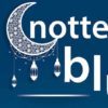 A Torre dell’Orso la Notte Blu 2017