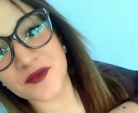 Omicidio Noemi, l’autopsia conferma. Pugni in faccia prima di essere uccisa