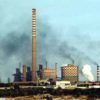 Rifiuti tossici, nei guai 31 dipendenti tra Ilva, Cerano e Cementir