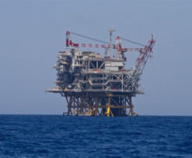 Via libera alle ricerche di petrolio nel Basso Salento. L’allarme di ambientalisti e consiglieri pugliesi