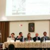 “Giustizia, stop al proliferare di norme”. Parte da Lecce l’appello al Governo dell’Unione Camere Civili